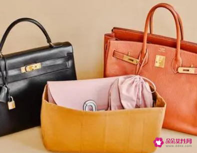 真皮包的保养方法