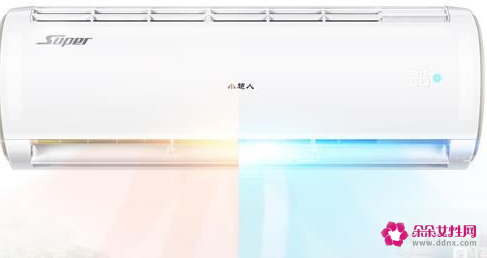 一年当中什么时候买空调最便宜