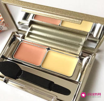 日本遮瑕膏什么牌子好