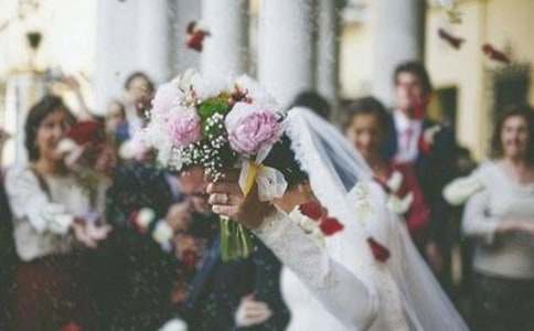 幸福婚姻中哪些事会破坏夫妻感情