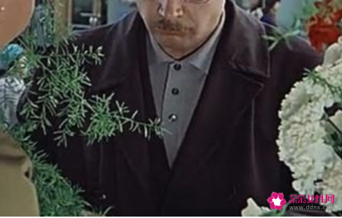 舌尖上的办公室职场酸甜苦辣