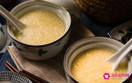 哪种食物是失眠的克星