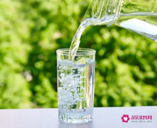 成就健康与美丽的生活小细节有哪些