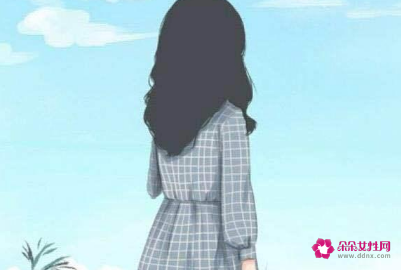 女孩半天不回复高情商的办法