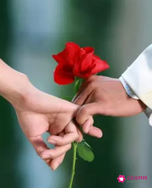 巨蟹唯一会读心术