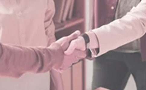 日常交际中孩子容易犯的6大错误