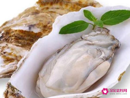 18岁女孩吃什么提高免疫力