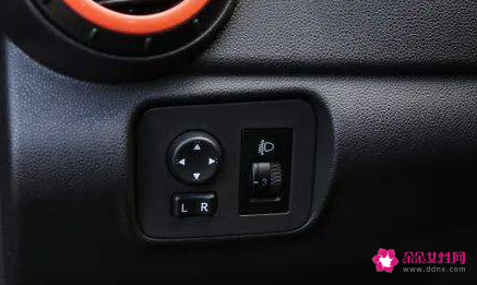 小蚂蚁新能源汽车电池寿命