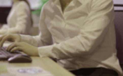 白领减肥瘦肚子的方法有哪些