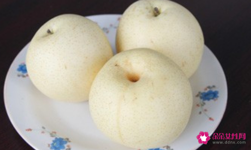 冬季糖尿病患者适合吃什么水果