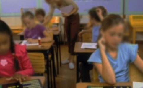 幼儿园科学活动教案:火箭