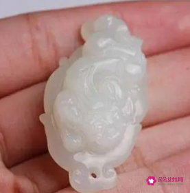 属兔之人千万不要戴貔貅