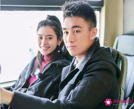 奚梦瑶生了两个吗