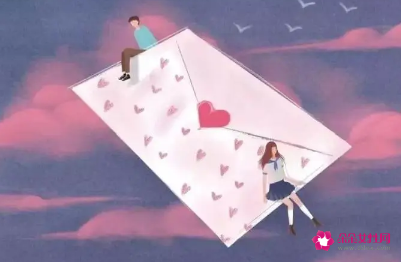 情人节最暖心短句2022