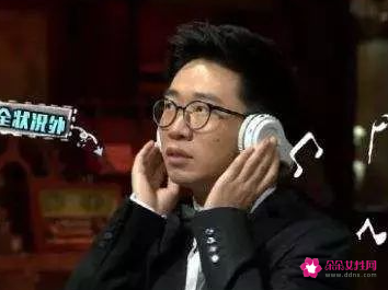 唱歌跑调自己能听出来吗