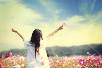 早上起来心情低落怎么回事慢慢会好起来