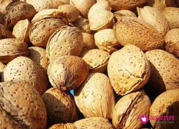 梦见捉迷藏自己躲起来