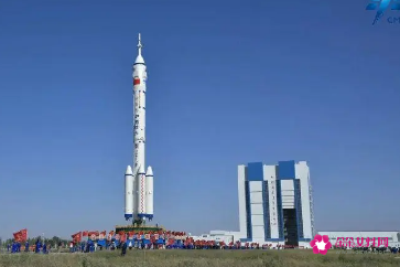 神舟十四号发射时间和返回时间