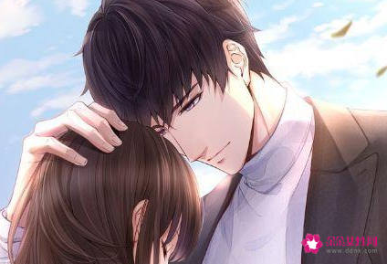 把男生撩到脸红的话