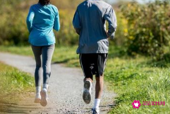 冬季运动减肥方法有哪些