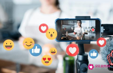 带货直播的20条顺口溜