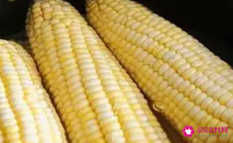 玉米蒸多久会熟高压锅