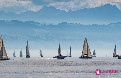 梦见航行有什么征兆