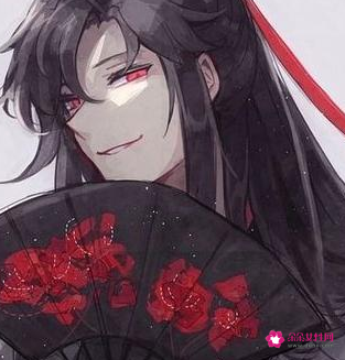 思字取名大全集