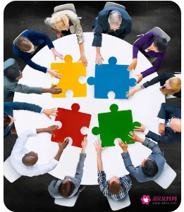 激励团队正能量的短文