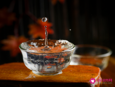 卖假酒被酒厂起诉了怎么办