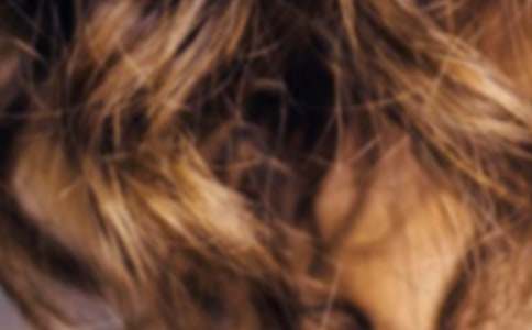 梦见剪头发了有什么寓意