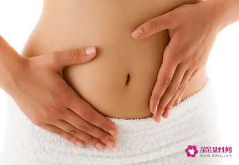 家人感染hpv马桶能共用吗