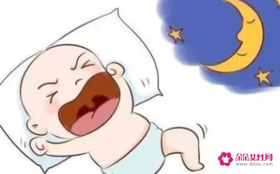 恋爱时梦见自己生了个女儿