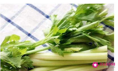 健身后应该吃点什么