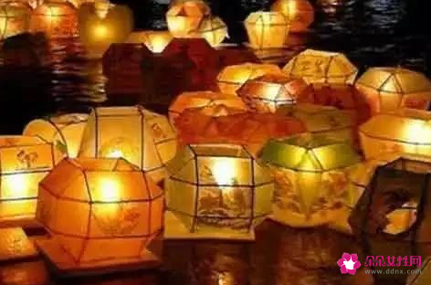 2021财神节是几月初几