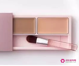 日本遮瑕膏什么牌子好