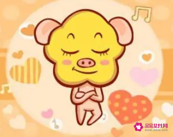 2022年属猪要出大事