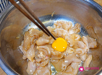 西红柿木耳汤的做法