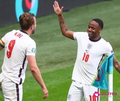 欧洲杯8强对阵出炉，比利时意大利上演巅峰对决