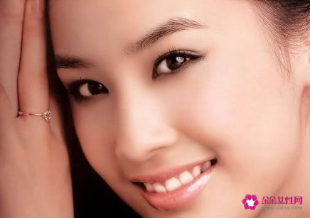 怎么才能让皮肤变黑一点