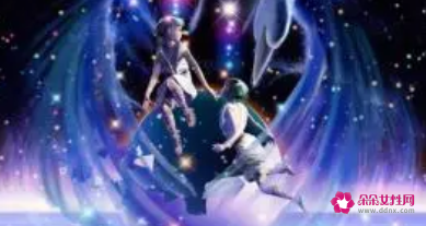 金牛座好还是双子座好呢