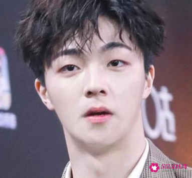 男生脸大怎么瘦下来