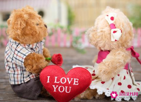 十二星座专属表白号码