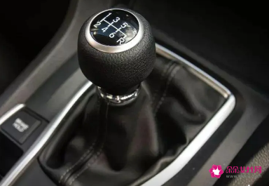 怎样才能把车技术练好