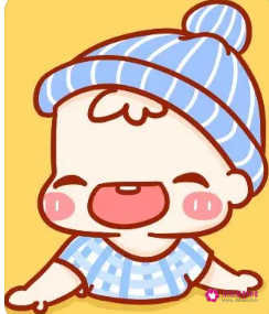 简单大气的男孩名字大全