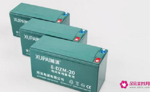 电动车有必要买石墨烯电池吗