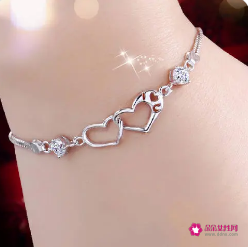 双子座适合佩戴什么饰品