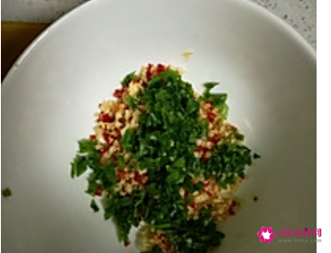 整只澳龙清蒸需要蒸多久