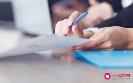 哪种职场白领最容易出局