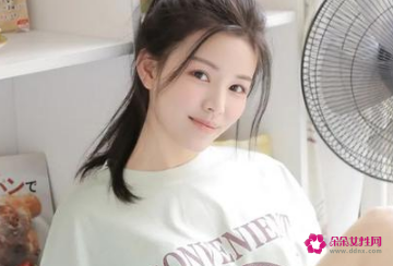 十二星座谁最懂天秤座